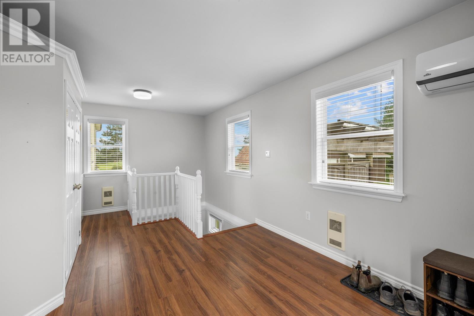 1733 Freetown Road - 21