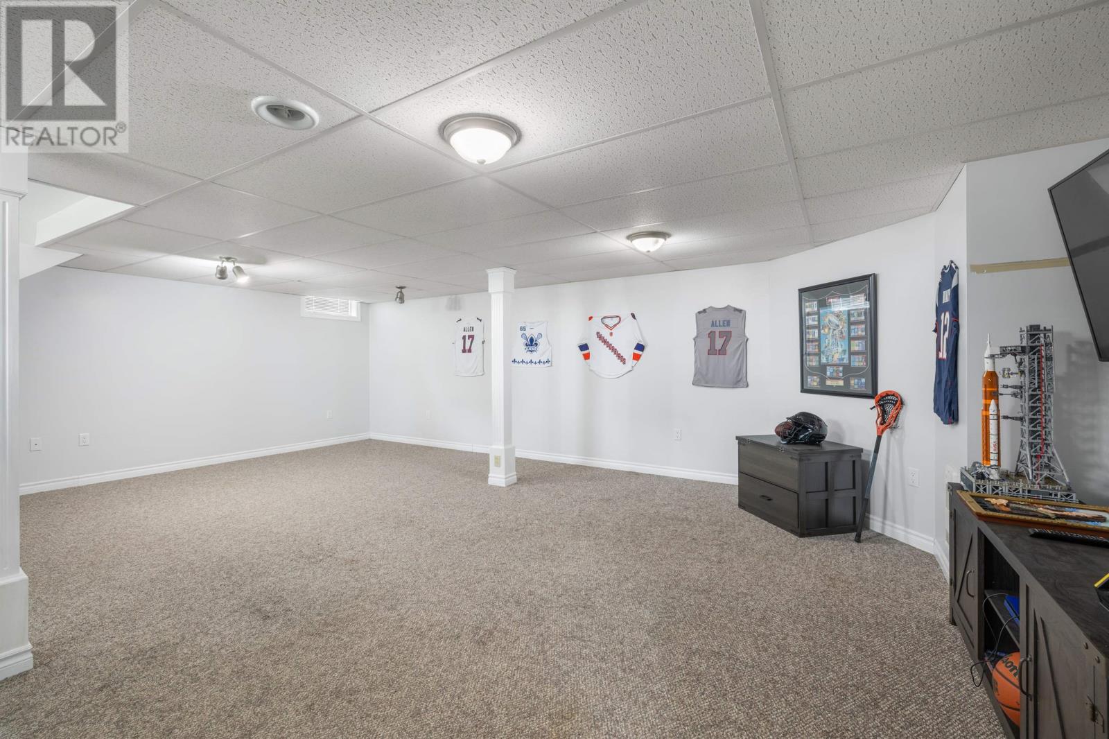 1733 Freetown Road - 28