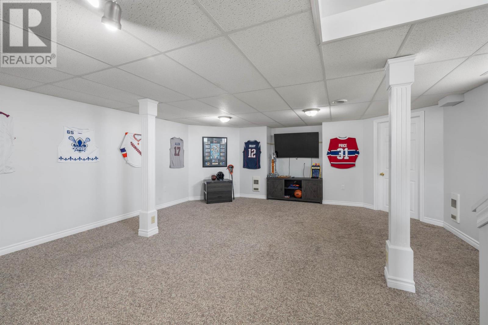 1733 Freetown Road - 29