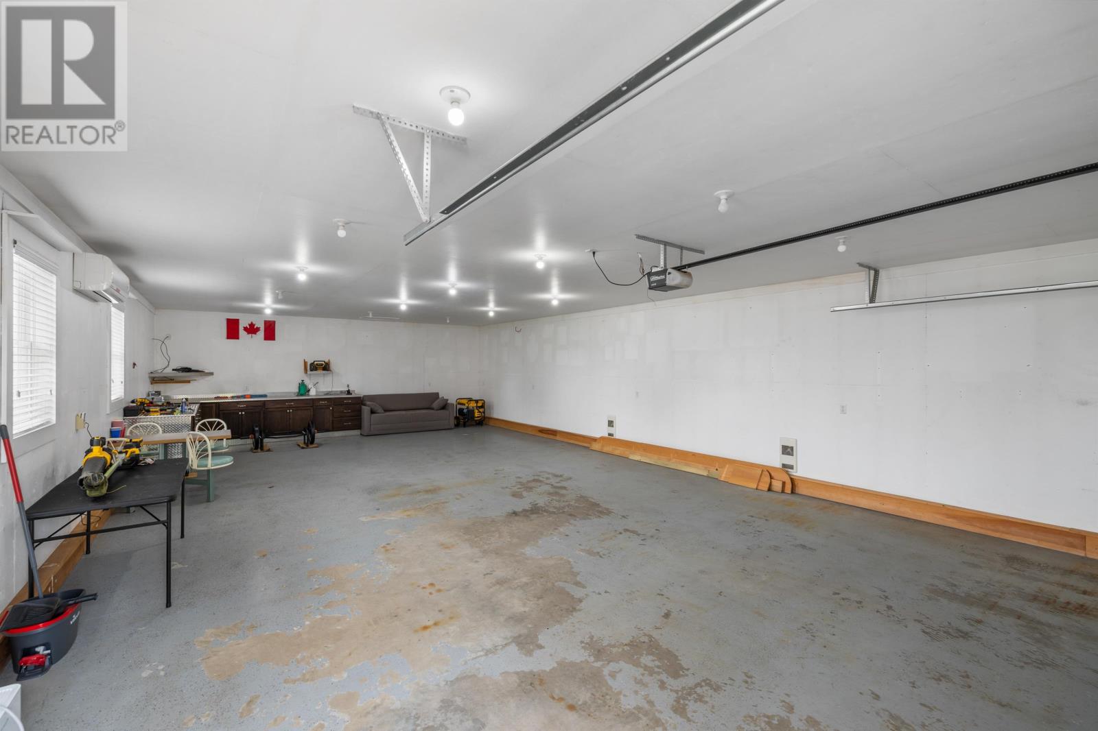 1733 Freetown Road - 33