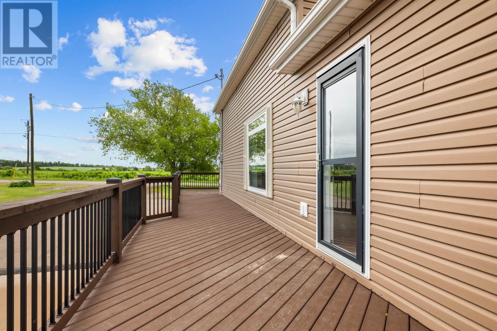 1733 Freetown Road - 36