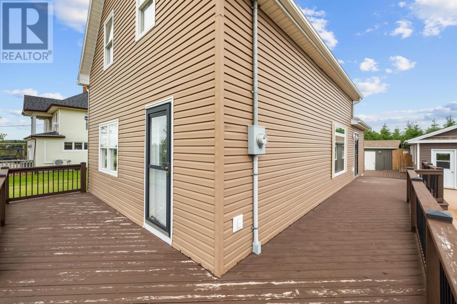 1733 Freetown Road - 37