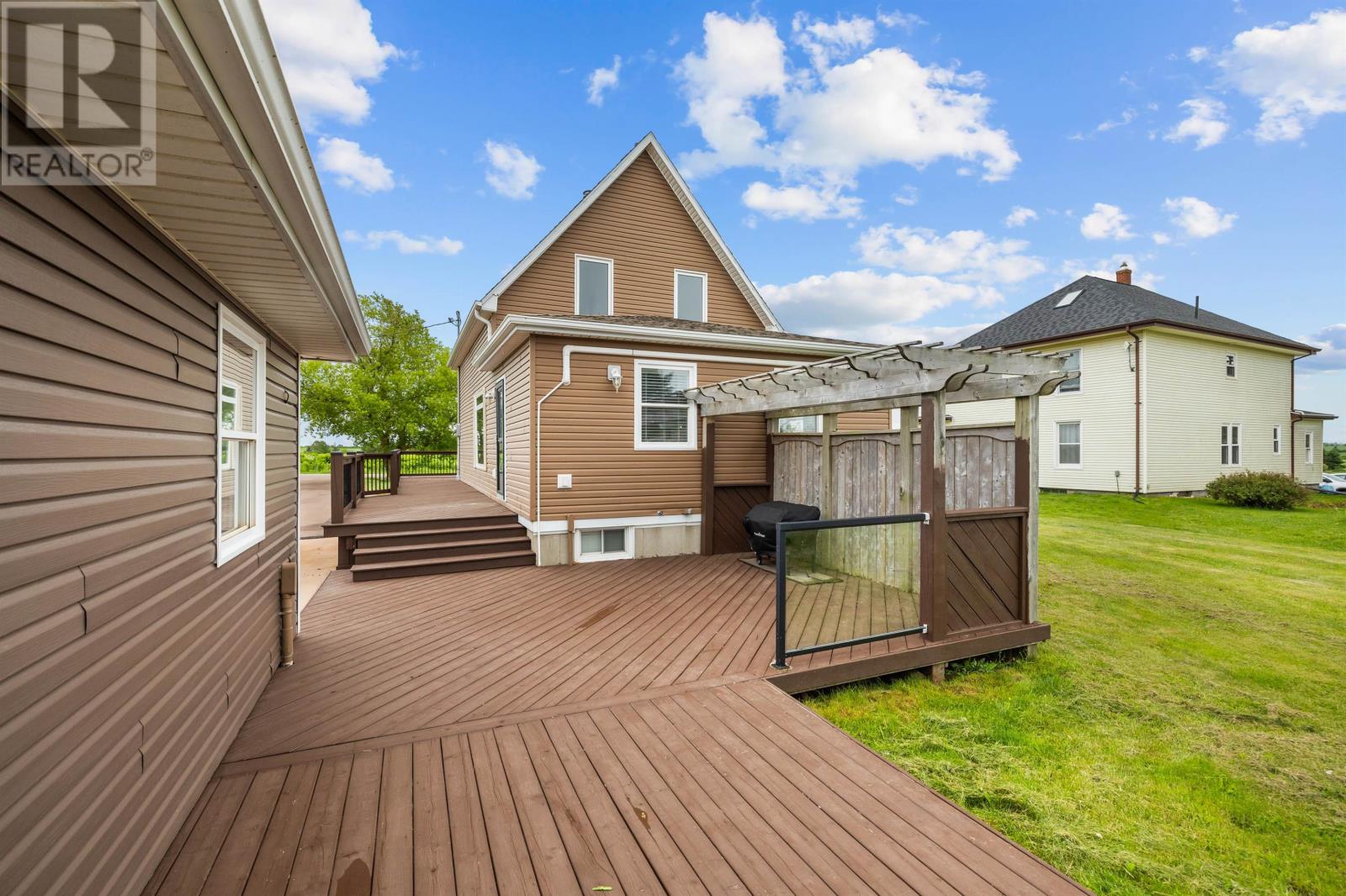 1733 Freetown Road - 38