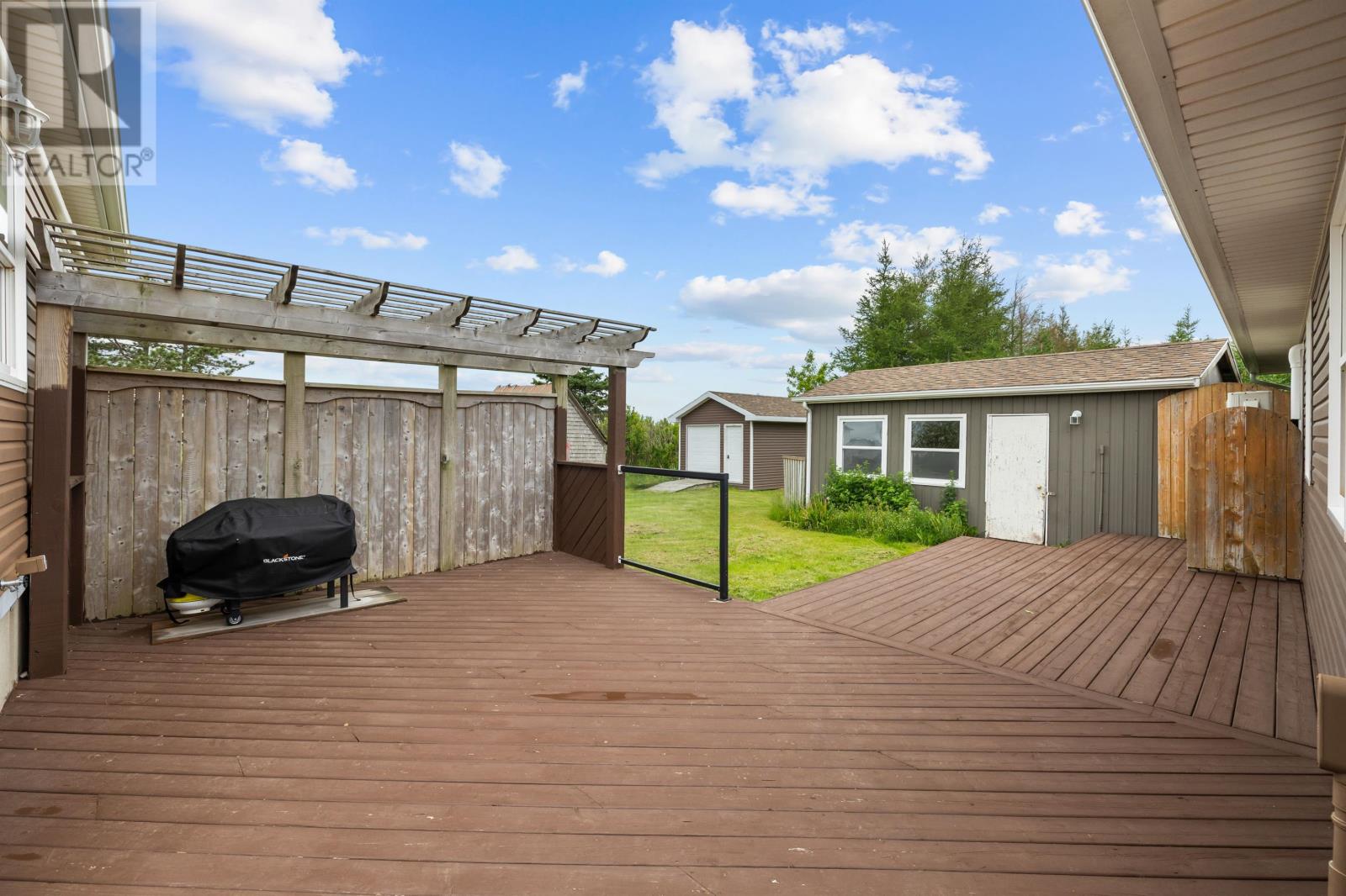 1733 Freetown Road - 39