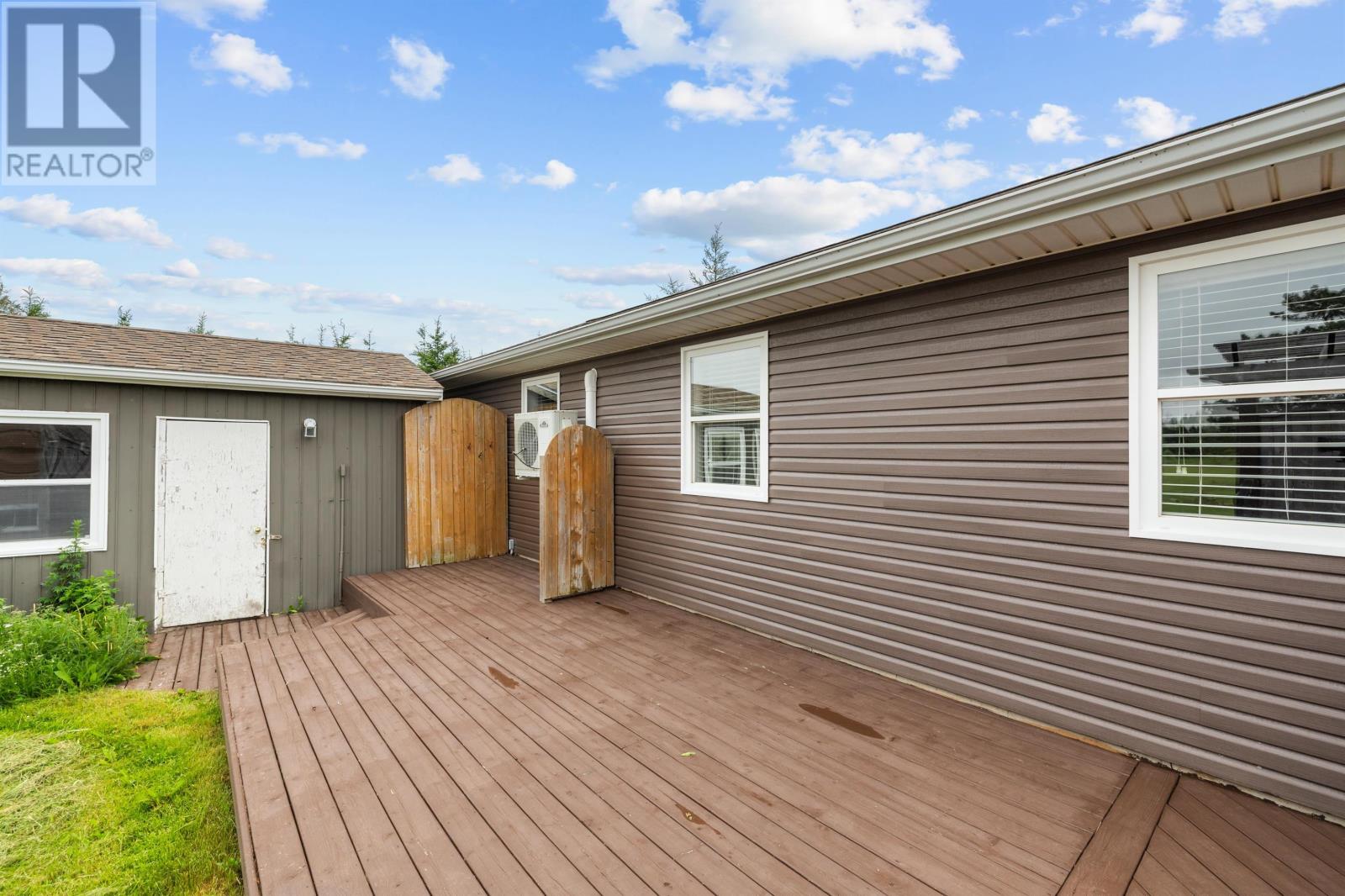 1733 Freetown Road - 40