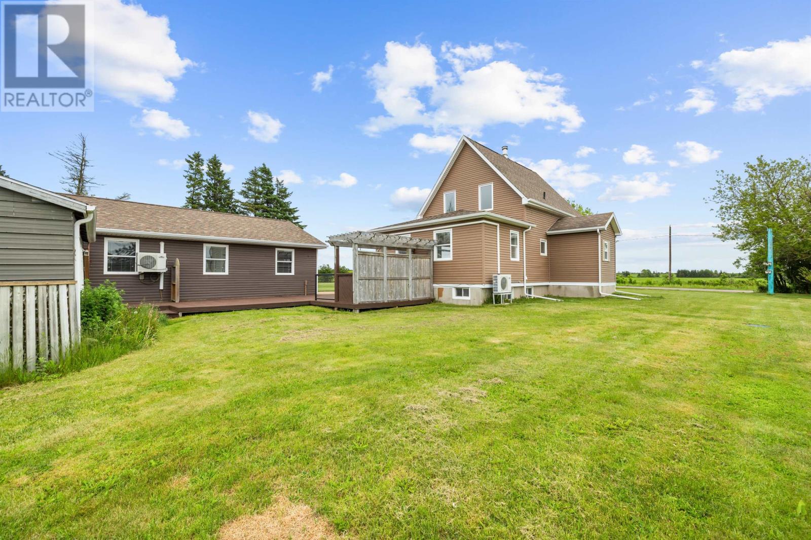 1733 Freetown Road - 41