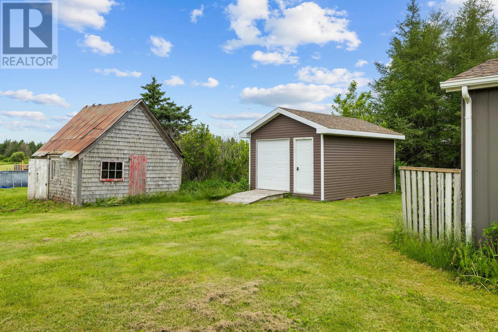 1733 Freetown Road - 42