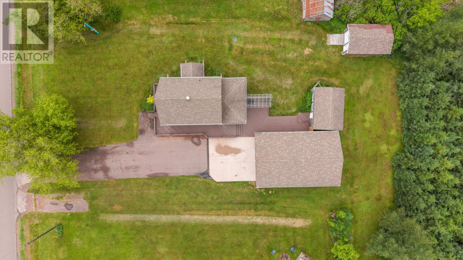 1733 Freetown Road - 43