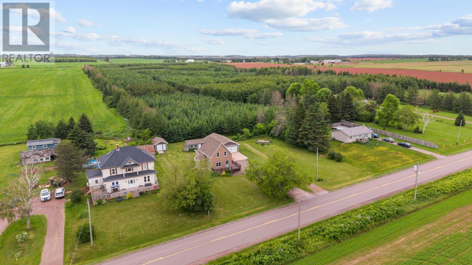 1733 Freetown Road - 44