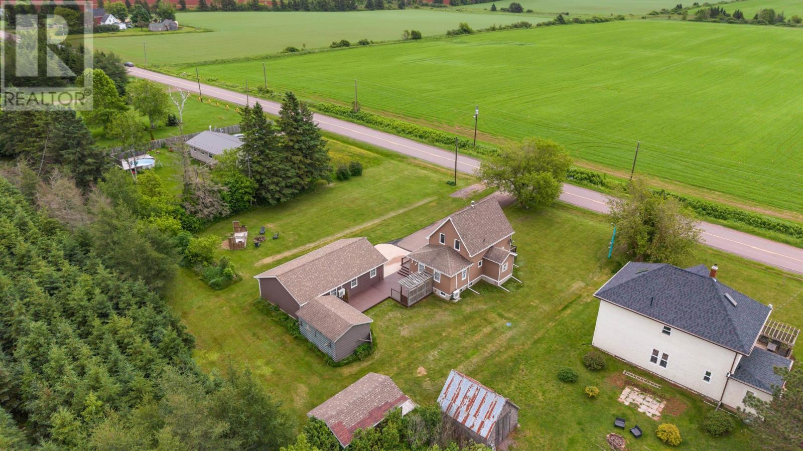 1733 Freetown Road - 47