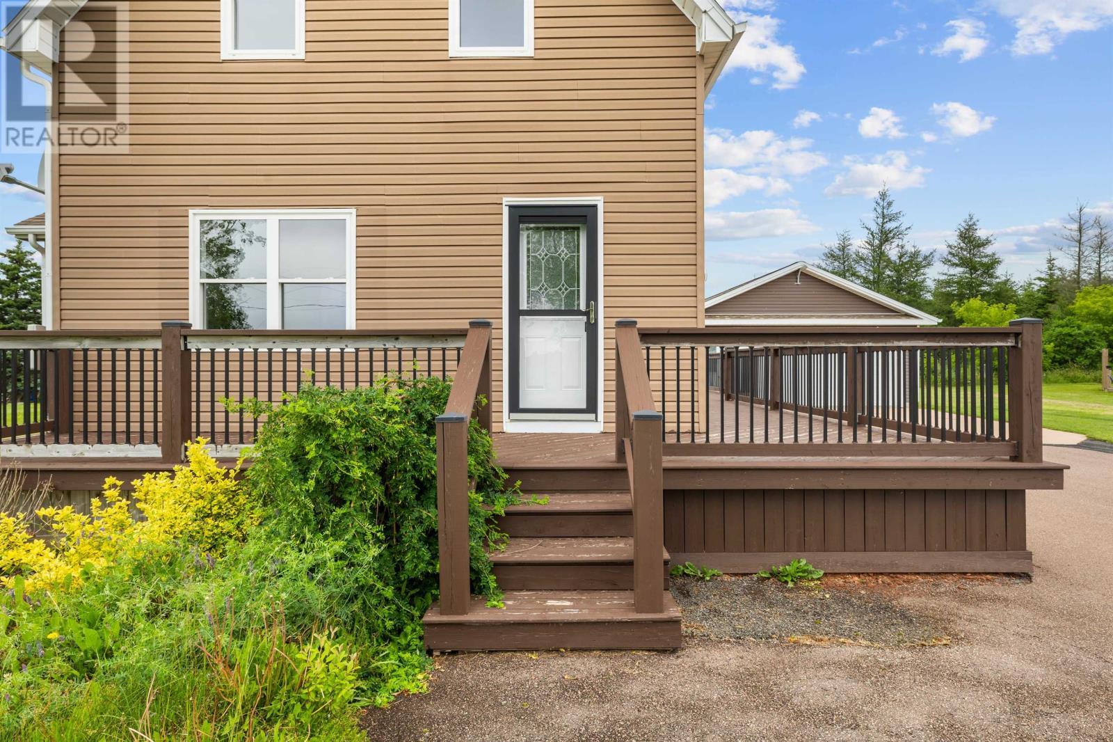 1733 Freetown Road - 5
