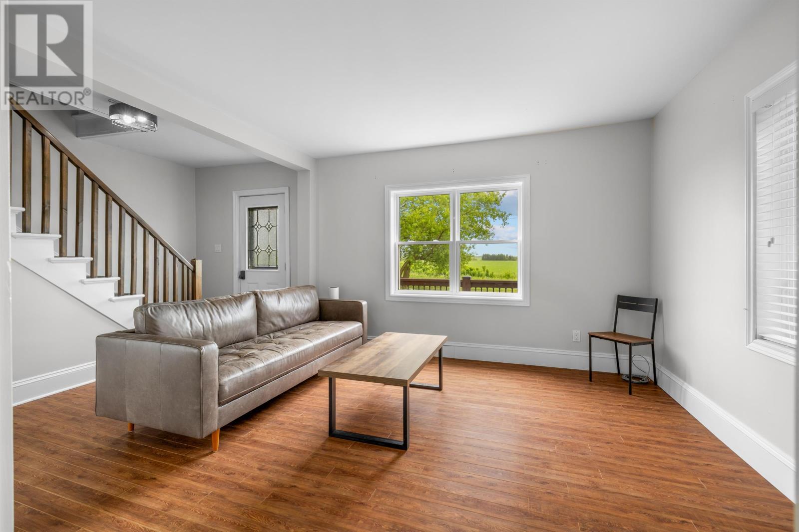 1733 Freetown Road - 8