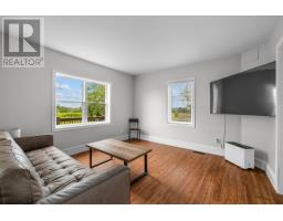 Utility room - 1733 Freetown Road, Freetown, PE C0B1M0 Photo 10