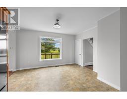 1733 Freetown Road, Freetown, PE C0B1M0 Photo 11