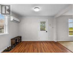 1733 Freetown Road, Freetown, PE C0B1M0 Photo 12