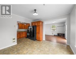 1733 Freetown Road, Freetown, PE C0B1M0 Photo 13