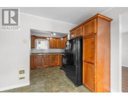 1733 Freetown Road, Freetown, PE C0B1M0 Photo 14