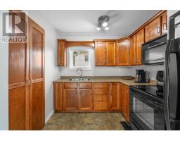 1733 Freetown Road, Freetown, PE C0B1M0 Photo 15