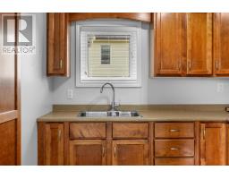 1733 Freetown Road, Freetown, PE C0B1M0 Photo 16