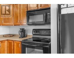 1733 Freetown Road, Freetown, PE C0B1M0 Photo 17