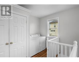 1733 Freetown Road, Freetown, PE C0B1M0 Photo 20