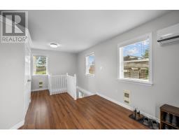 1733 Freetown Road, Freetown, PE C0B1M0 Photo 21