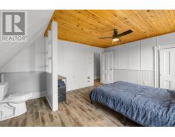 1733 Freetown Road, Freetown, PE C0B1M0 Photo 23