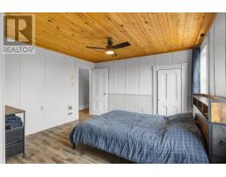 1733 Freetown Road, Freetown, PE C0B1M0 Photo 24