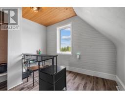 1733 Freetown Road, Freetown, PE C0B1M0 Photo 25