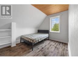 1733 Freetown Road, Freetown, PE C0B1M0 Photo 26