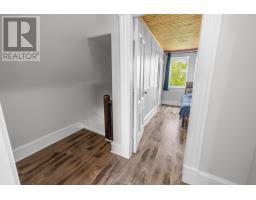 1733 Freetown Road, Freetown, PE C0B1M0 Photo 27