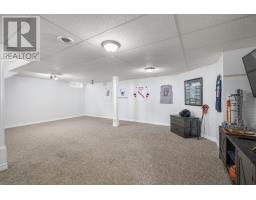 1733 Freetown Road, Freetown, PE C0B1M0 Photo 28