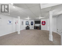 1733 Freetown Road, Freetown, PE C0B1M0 Photo 29