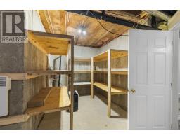 1733 Freetown Road, Freetown, PE C0B1M0 Photo 32
