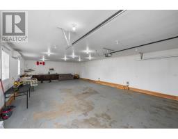 1733 Freetown Road, Freetown, PE C0B1M0 Photo 33