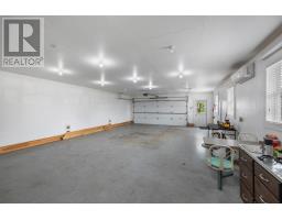 1733 Freetown Road, Freetown, PE C0B1M0 Photo 34