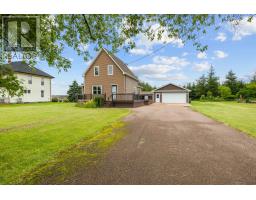 1733 Freetown Road, Freetown, PE C0B1M0 Photo 35