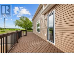 1733 Freetown Road, Freetown, PE C0B1M0 Photo 36