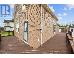 1733 Freetown Road, Freetown, PE C0B1M0 Photo 37