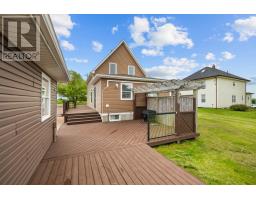 1733 Freetown Road, Freetown, PE C0B1M0 Photo 38