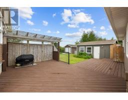 1733 Freetown Road, Freetown, PE C0B1M0 Photo 39