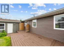 1733 Freetown Road, Freetown, PE C0B1M0 Photo 40
