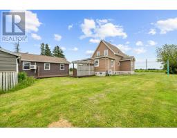 1733 Freetown Road, Freetown, PE C0B1M0 Photo 41
