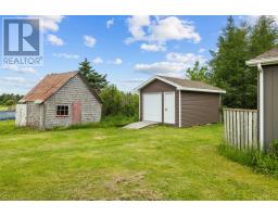 1733 Freetown Road, Freetown, PE C0B1M0 Photo 42