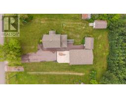 1733 Freetown Road, Freetown, PE C0B1M0 Photo 43