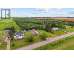 1733 Freetown Road, Freetown, PE C0B1M0 Photo 44