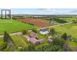 1733 Freetown Road, Freetown, PE C0B1M0 Photo 45