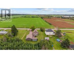 1733 Freetown Road, Freetown, PE C0B1M0 Photo 46