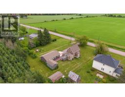 1733 Freetown Road, Freetown, PE C0B1M0 Photo 47