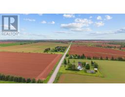 1733 Freetown Road, Freetown, PE C0B1M0 Photo 48